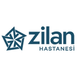 Uzm. Dr. Levent Doğan KAYDAL