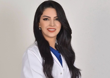 Op.Dr.Saadet ALTAN (Genital Estetik Uzmanı) Genital Estetik İşlemleri