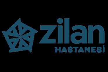 Koruyucu Sağlık Hizmetleri