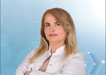 Uzm. Dr. Ayşegül Sema IŞIK