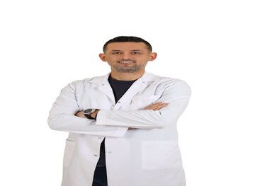 Doç. Dr. Erhan OKUYAN