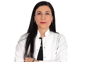 Nezan HOŞER