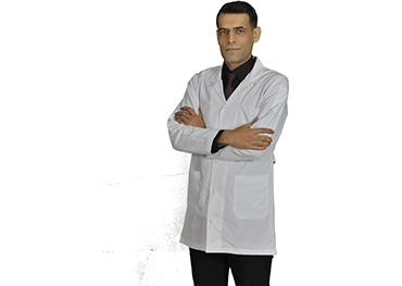 Op. Dr. Abdurrahim OĞUZ