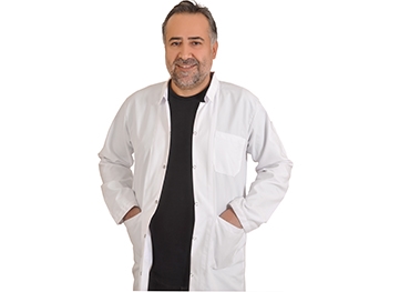 Uzm.Dr. Yılmaz DENGİZ