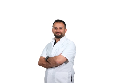Op. Dr. Emre AYHAN
