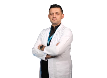 Doç.Dr.Erhan OKUYAN (Genital Estetik Uzmanı) Genital Estetik İşlemleri