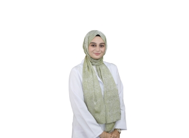 Dyt. Zehra ÇANKAYA