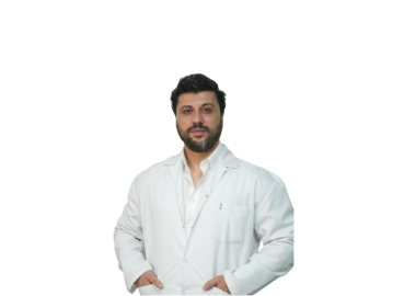 Op. Dr. İlyas TURAN